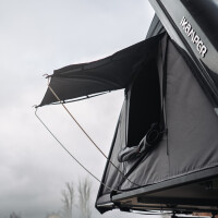 Skycamp 3.0 Rocky Black