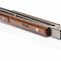 Pince à gril et à charbon (petite)