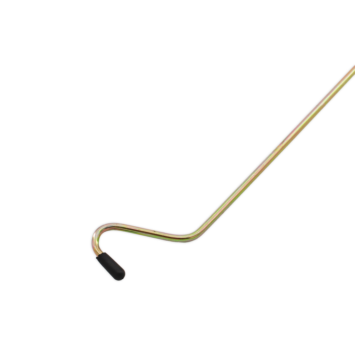 Tige de rechange pour tente de toit Adventure, 1 pièce