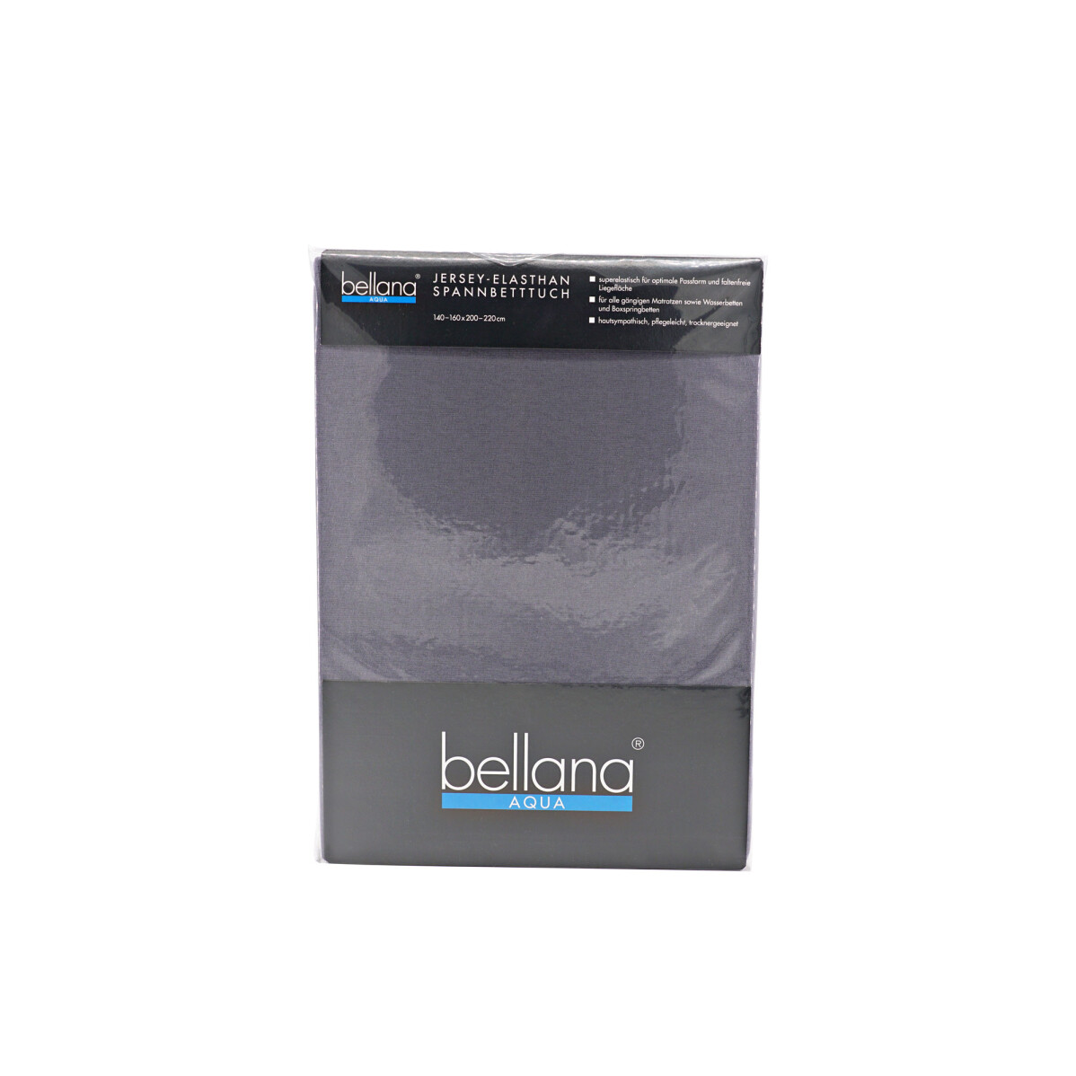 Drap-housse ECO/FAM/X-Cover/Skycamp 180-200cm