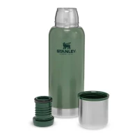 Stanley Adventure 0.73l, vert