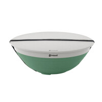 Collaps Bol et Passoire Shadow Green