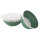 Collaps Bol et Passoire Shadow Green