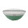 Collaps Bol et Passoire Shadow Green