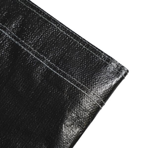 Sol pour auvent FAMILY