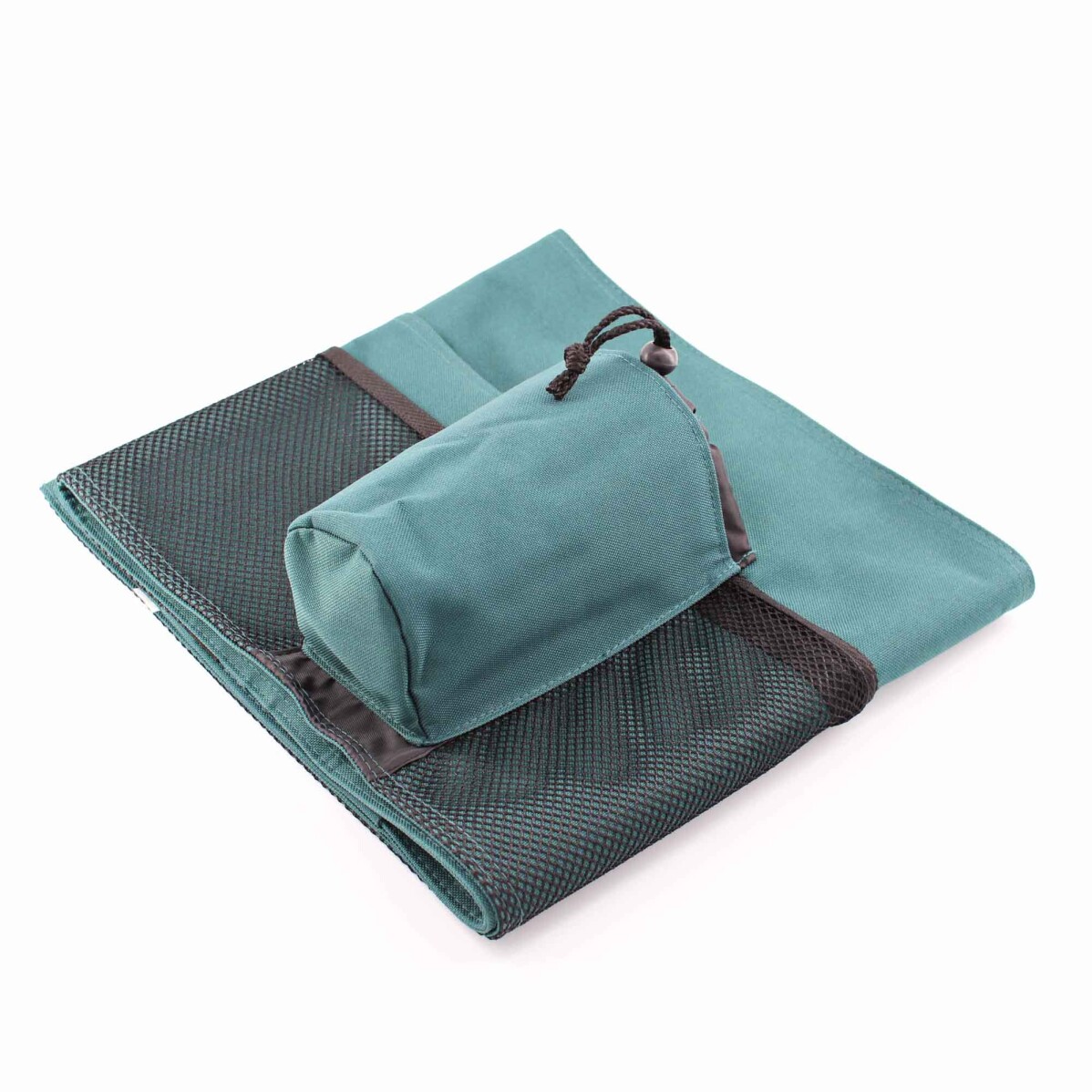 Organisateur pour Disc-O-Bed