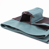 Organisateur pour Disc-O-Bed