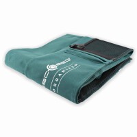 Organisateur pour Disc-O-Bed