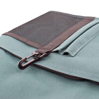 Organisateur pour Disc-O-Bed