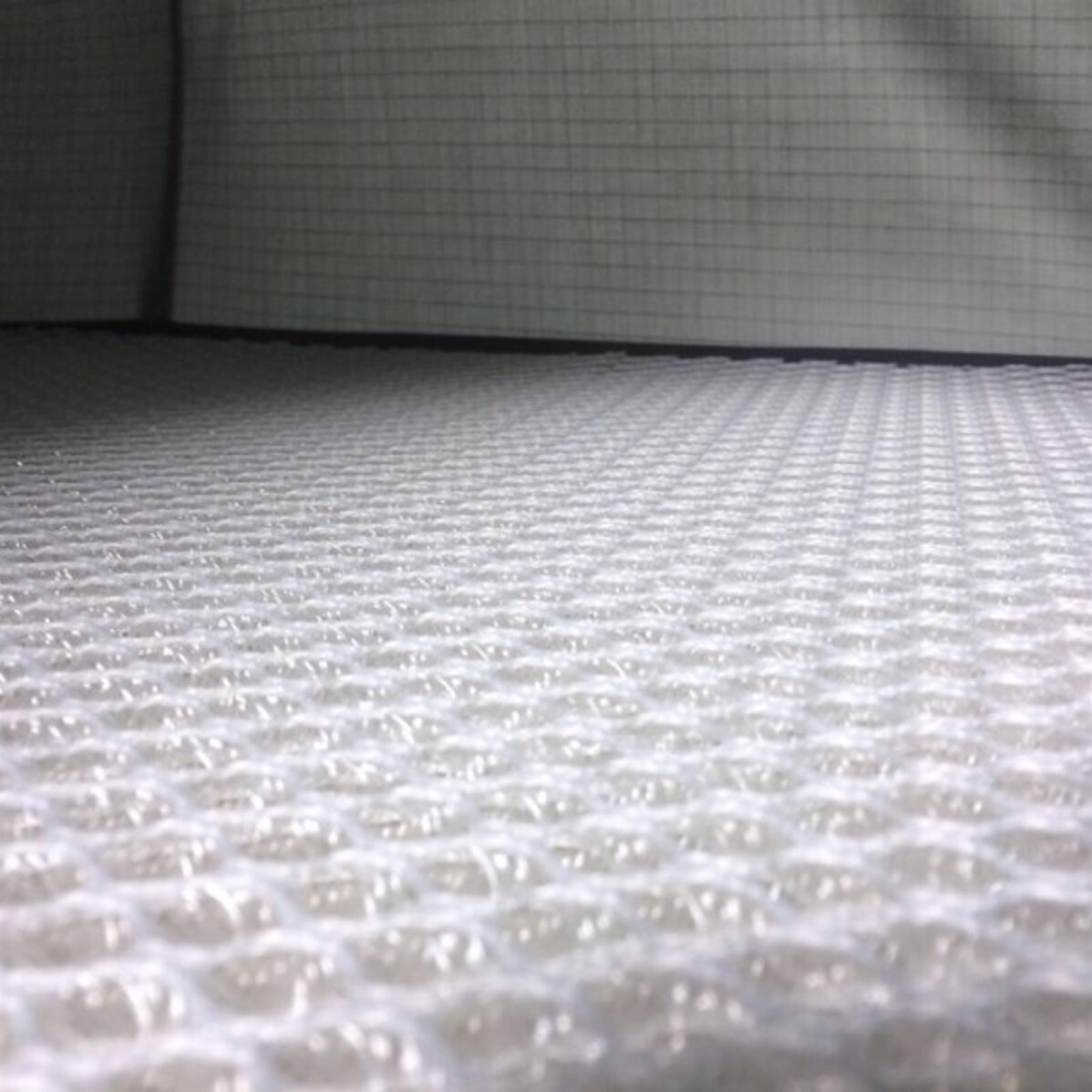 Sous-matelas anti-humidité 140