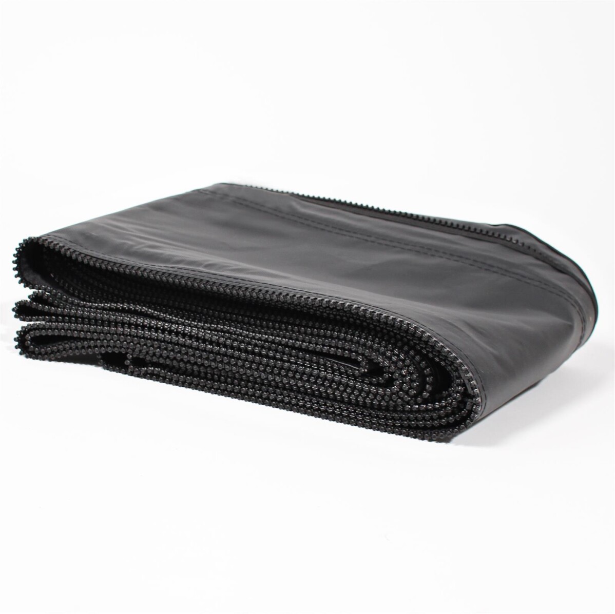 Extension dauvent 25 cm pour 165 ADVENTURE