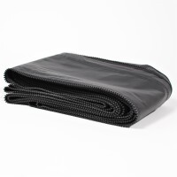 Extension dauvent 25 cm pour 165 ADVENTURE