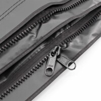 Extension dauvent 25 cm pour 165 ADVENTURE