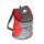 CAMPWERK Mini Sac à dos