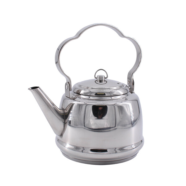 Petromax Bouilloire tk1 (1,5 Litres)