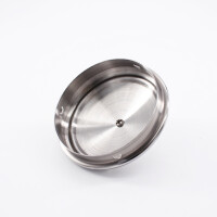 Petromax Bouilloire tk1 (1,5 Litres)