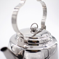 Petromax Bouilloire tk1 (1,5 Litres)