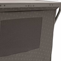 Armoire de camping pliante Bahamas