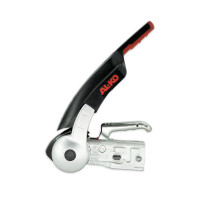 Attelage Anti-Louvoiement