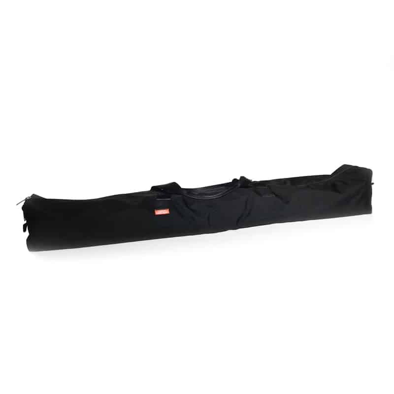 Sac de transport en Cordura pour armature 3DOG noir