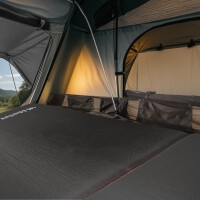 Matelas Confort CAMPWERK Adventure 140