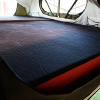Matelas Confort CAMPWERK Adventure 140
