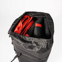 Matelas Confort CAMPWERK Adventure 140