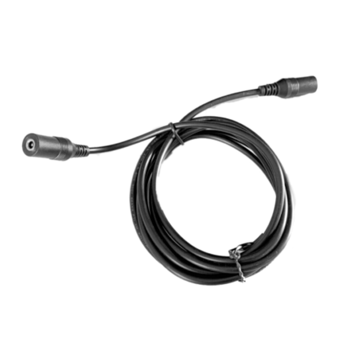 Câble dextension DC