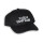 Casquette Club Campwerk anthracite