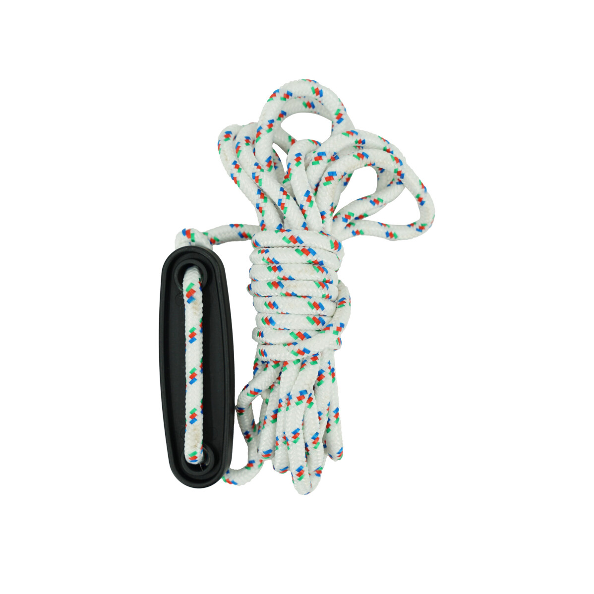 Cordes de haubanage pour piquets