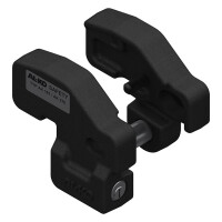 Système de sécurité anti-vol...