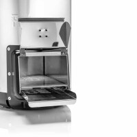 Petromax Rocket Stove