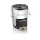 Petromax Rocket Stove