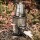 Petromax Rocket Stove