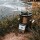 Petromax Rocket Stove
