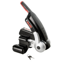 Antivol Safety Premium AL‑KO AKS2004 AKS3004 SCM