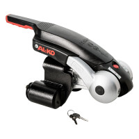 Antivol Safety Premium AL‑KO AKS2004 AKS3004 SCM