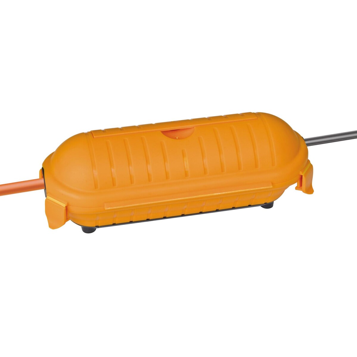 Safe-Box Boîte de connexion de câbles étanche