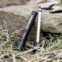 Petromax Piston à Feu