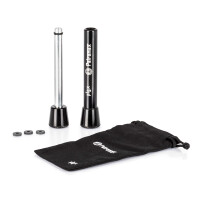 Petromax Piston à Feu