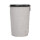 Flextrash Sac à déchets L (9 L), gris