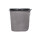 Flextrash Sac à ordures M (5 L), gris