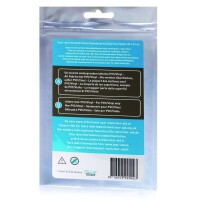 Kit de réparation PVC Type B