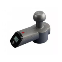 Balance de charge dappui numérique