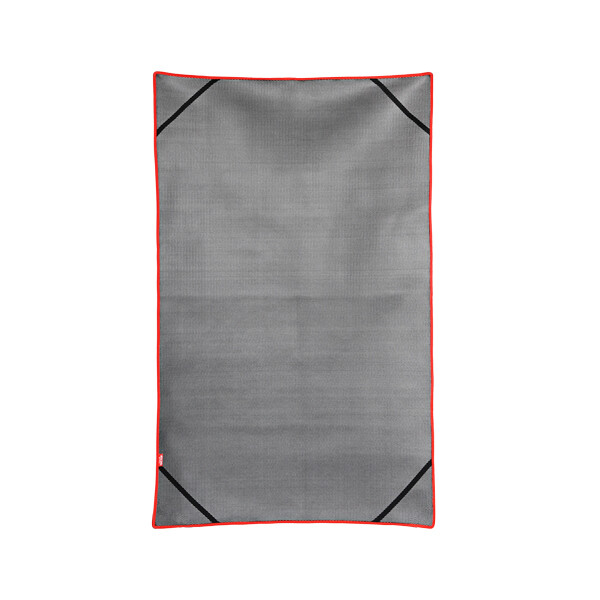 BDV Solo Matelas Anti-Humidité