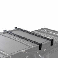 BDV Solo-Transversal Additionnel