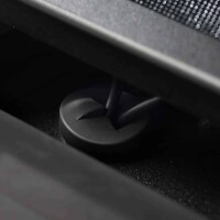 BDV Solo Panneau Solaire