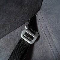 BDV Duo Tente intérieure isolante