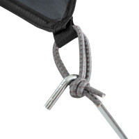 Paravent pour la marquise iKamper BDV