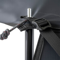 Paravent pour la marquise iKamper BDV